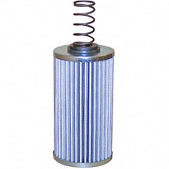 Baldwin Filters - 5-7/32" OAL x 2-25/32" OD Automotive Hydraulic Filter - Eagle Tool & Supply