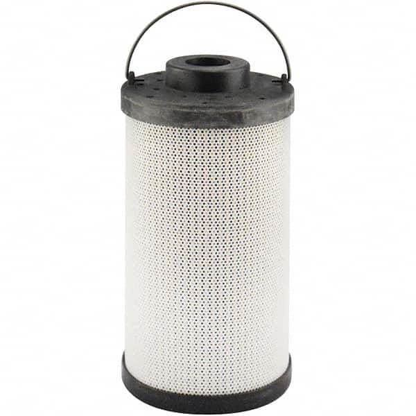Baldwin Filters - 7-5/8" OAL x 3-23/32" OD Automotive Hydraulic Filter - Eagle Tool & Supply