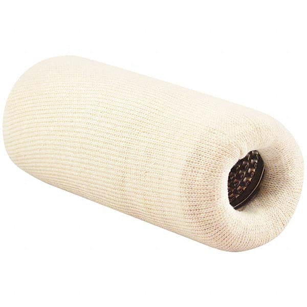 Baldwin Filters - 7-9/32" OAL x 3-1/16" OD Automotive Oil Filter - Eagle Tool & Supply