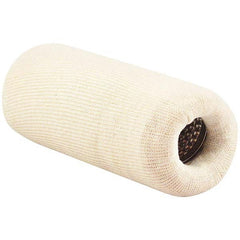 Baldwin Filters - 7-9/32" OAL x 3-1/16" OD Automotive Oil Filter - Eagle Tool & Supply