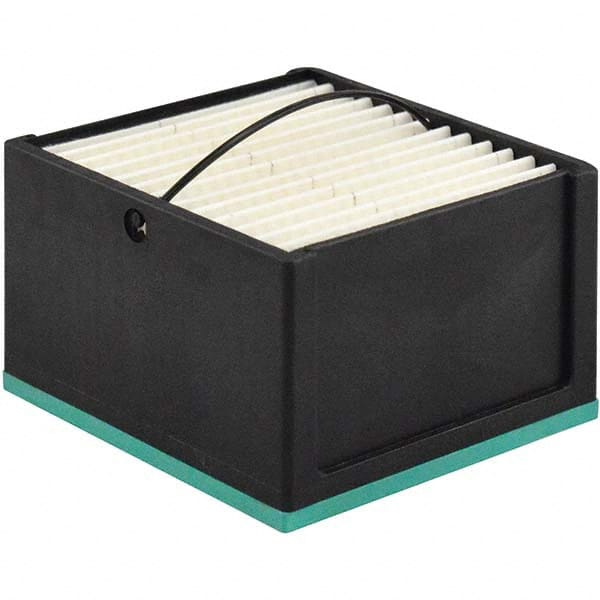 Baldwin Filters - Automotive Fuel Filter - Eagle Tool & Supply