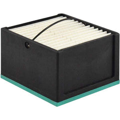 Baldwin Filters - Automotive Fuel Filter - Eagle Tool & Supply