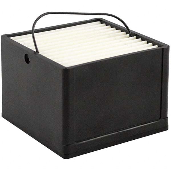 Baldwin Filters - Automotive Fuel Filter - Eagle Tool & Supply