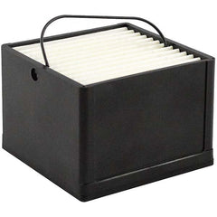 Baldwin Filters - Automotive Fuel Filter - Eagle Tool & Supply