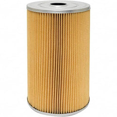 Baldwin Filters - 9-23/32" OAL x 6-1/16" OD Automotive Fuel Filter - Eagle Tool & Supply