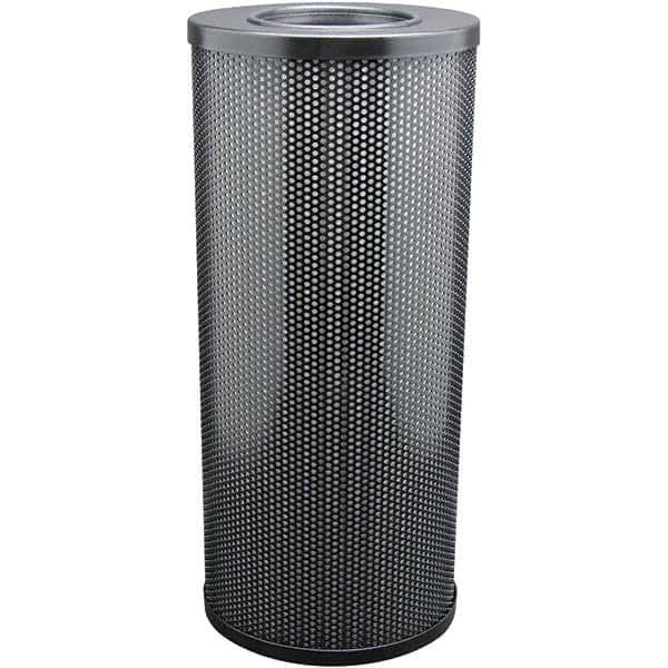 Baldwin Filters - 18-5/32" OAL x 8-25/32" OD Automotive Fuel Filter - Eagle Tool & Supply