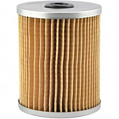 Baldwin Filters - 3-9/16" OAL x 2-7/8" OD Automotive Fuel Filter - Eagle Tool & Supply