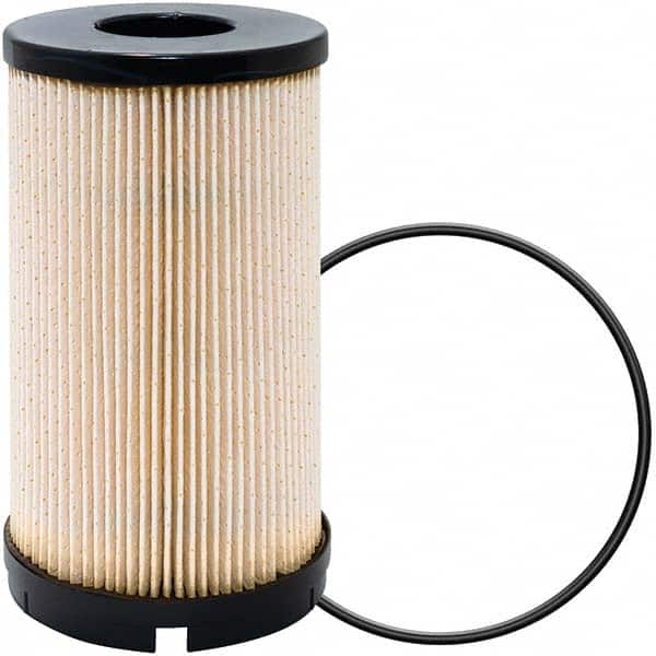 Baldwin Filters - 7-3/16" OAL Automotive Filter - Eagle Tool & Supply