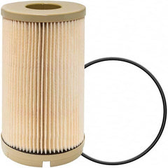 Baldwin Filters - 7-3/16" OAL Automotive Filter - Eagle Tool & Supply