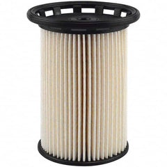 Baldwin Filters - 4-13/16" OAL x 3-1/32" OD Automotive Fuel Filter - Eagle Tool & Supply