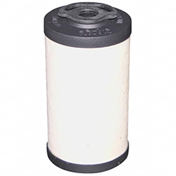 Baldwin Filters - 4-13/32" OAL x 2-5/16" OD Automotive Fuel Filter - Eagle Tool & Supply