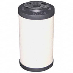 Baldwin Filters - 4-13/32" OAL x 2-5/16" OD Automotive Fuel Filter - Eagle Tool & Supply