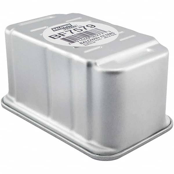 Baldwin Filters - Automotive Fuel Filter - Eagle Tool & Supply
