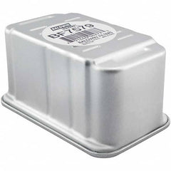 Baldwin Filters - Automotive Fuel Filter - Eagle Tool & Supply