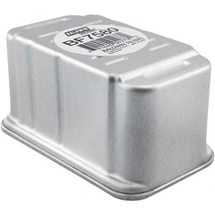 Baldwin Filters - Automotive Fuel Filter - Eagle Tool & Supply