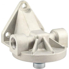 Baldwin Filters - 5-7/32" OAL Automotive Fuel Filter - Eagle Tool & Supply