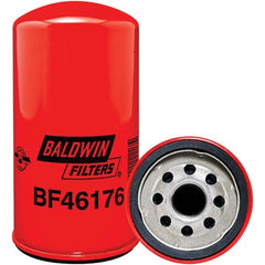 Baldwin Filters - 5-7/8" OAL Automotive Filter - Eagle Tool & Supply