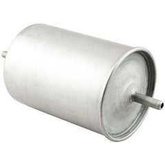 Baldwin Filters - 7-17/32" OAL x 3-5/16" OD Automotive Fuel Filter - Eagle Tool & Supply