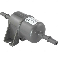 Baldwin Filters - 6-15/16" OAL x 3-5/16" OD Automotive Fuel Filter - Eagle Tool & Supply