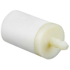 Baldwin Filters - 1-5/8" OAL x 25/32" OD Automotive Fuel Filter - Eagle Tool & Supply