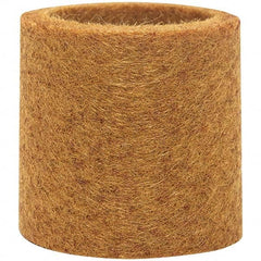 Baldwin Filters - 1-3/8" OAL x 1-1/2" OD Automotive Fuel Filter - Eagle Tool & Supply