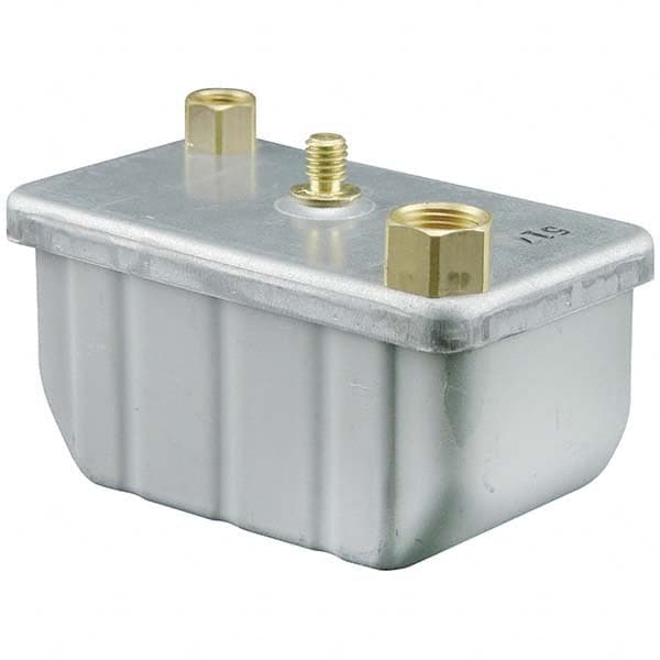 Baldwin Filters - Automotive Fuel/Water Separator Element - Eagle Tool & Supply
