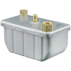 Baldwin Filters - Automotive Fuel/Water Separator Element - Eagle Tool & Supply