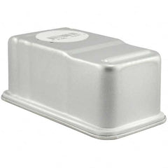 Baldwin Filters - Automotive Fuel/Water Separator Element - Eagle Tool & Supply