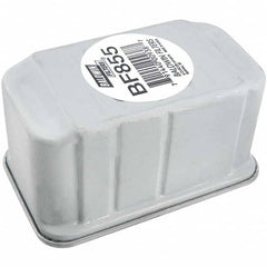 Baldwin Filters - Automotive Fuel/Water Separator Element - Eagle Tool & Supply