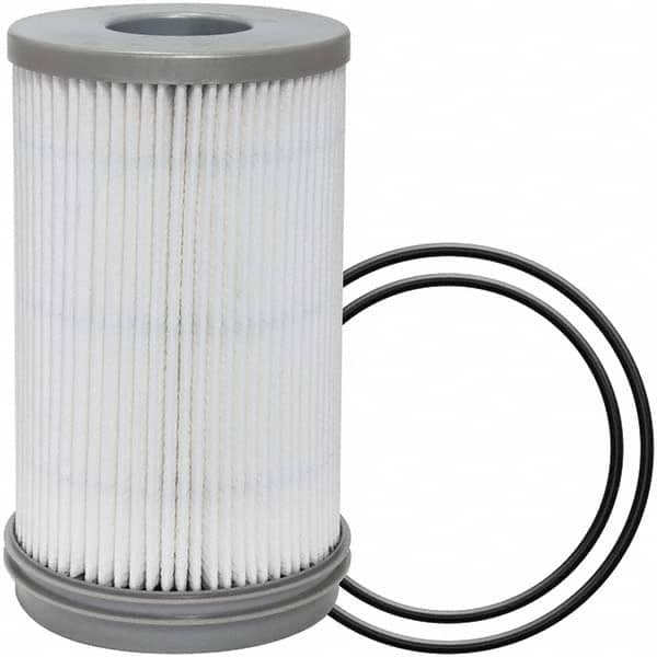 Baldwin Filters - 7-7/32" OAL Automotive Filter - Eagle Tool & Supply