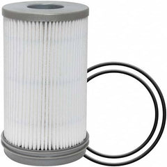 Baldwin Filters - 7-7/32" OAL Automotive Filter - Eagle Tool & Supply