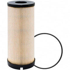 Baldwin Filters - 10-13/16" OAL Automotive Filter - Eagle Tool & Supply