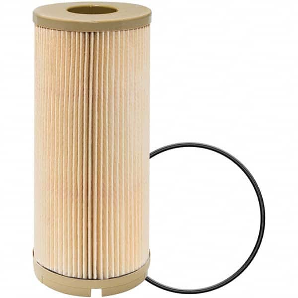 Baldwin Filters - 10-13/16" OAL Automotive Filter - Eagle Tool & Supply