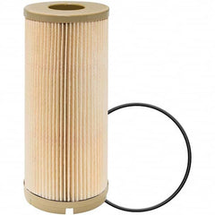 Baldwin Filters - 10-13/16" OAL Automotive Filter - Eagle Tool & Supply