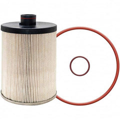 Baldwin Filters - 7-15/32" OAL Automotive Filter - Eagle Tool & Supply