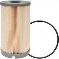 Baldwin Filters - 7-7/32" OAL Automotive Filter - Eagle Tool & Supply