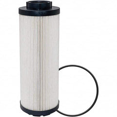 Baldwin Filters - 11-3/32" OAL Automotive Filter - Eagle Tool & Supply