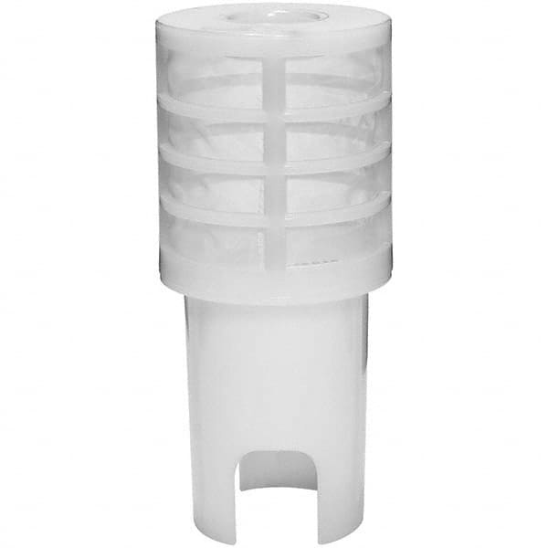 Baldwin Filters - 2-9/16" OAL Automotive Filter - Eagle Tool & Supply