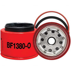 Baldwin Filters - 2-7/16" OAL Automotive Filter - Eagle Tool & Supply
