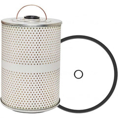 Baldwin Filters - 8-3/4" OAL x 5-27/32" OD Automotive Fuel/Water Separator Element - Eagle Tool & Supply