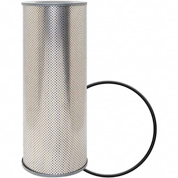Baldwin Filters - 17-3/4" OAL x 7" OD Automotive Hydraulic Filter - Eagle Tool & Supply