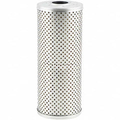 Baldwin Filters - 9-13/16" OAL x 3" OD Automotive Hydraulic Filter - Eagle Tool & Supply