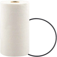 Baldwin Filters - 3-3/8" OAL x 1-13/16" OD Automotive Transmission Filter - Eagle Tool & Supply