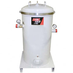 Baldwin Filters - Automotive Fuel/Water Separator Element - Eagle Tool & Supply