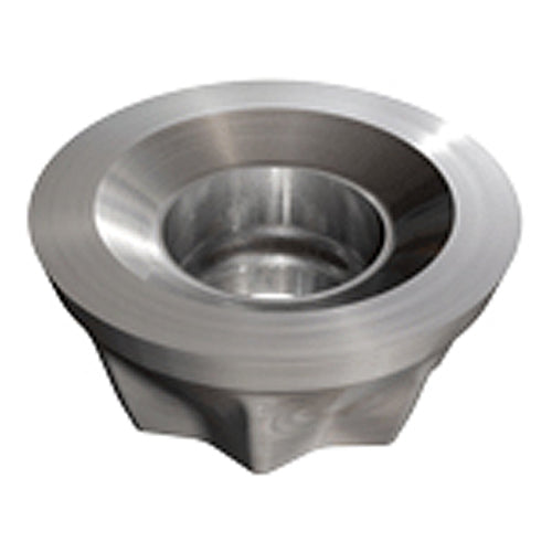 R90CW 1205-T - Eagle Tool & Supply