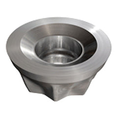 R90CW 1205-T - Eagle Tool & Supply