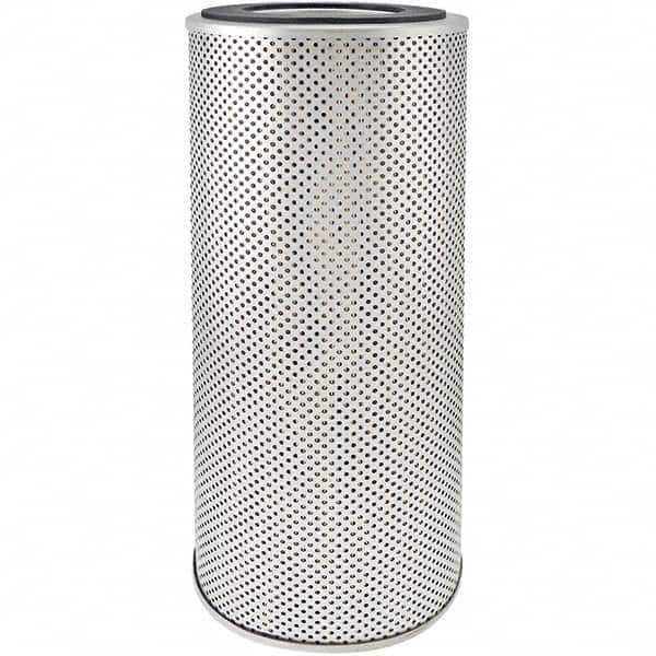 Baldwin Filters - 14-1/2" OAL x 6" OD Automotive Hydraulic Filter - Eagle Tool & Supply