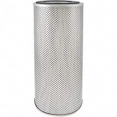 Baldwin Filters - 14-1/2" OAL x 6" OD Automotive Hydraulic Filter - Eagle Tool & Supply