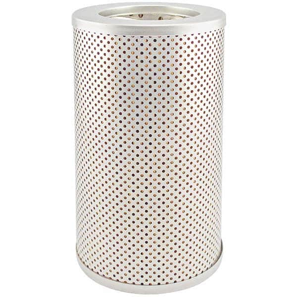 Baldwin Filters - 9" OAL x 5-1/8" OD Automotive Hydraulic Filter - Eagle Tool & Supply