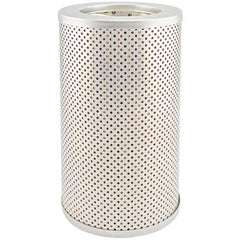 Baldwin Filters - 9" OAL x 5-1/8" OD Automotive Hydraulic Filter - Eagle Tool & Supply